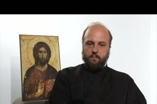 Dicționar : mir