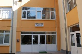 Seminarul Teologic Ortodox din Botoşani aniversează două decenii de activitate