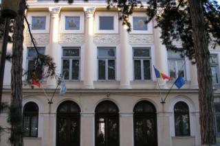 Agenda creştinului 31 mai-2 iunie