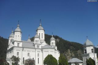 Slujbe de pomenire pentru preotul Vasile Moroşanu
