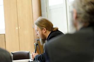 Teologie ortodoxă și știință: conflict, indiferență, integrare sau dialog?