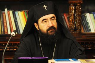 Cuplul bărbat-femeie, un dar al Raiului