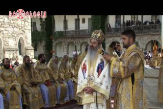 Apărați familia creștină!