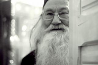 Părintele Justin Pârvu – ziditor de suflete şi ctitor de mănăstiri