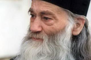 „Tradiţia, dragul meu, este aşezarea în matcă a unui neam”