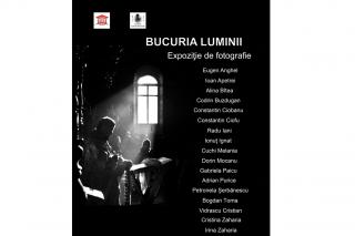 Agenda creştinului - 13 iunie 2013