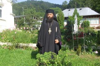 „Credinţa este capacitatea omului de a transforma fiecare faptă a sa în trăire duhovnicească”