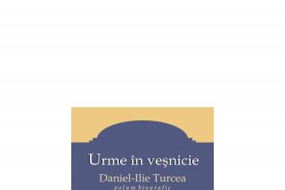 Sfântul Ilie, Poetul şi Veşnicia