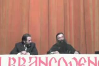 (Video) Părintele Nicolae Tănase – Ce moștenire lăsăm copiilor noștri? (partea I)