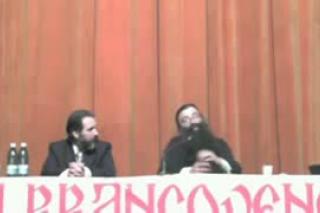 (Video) Părintele Nicolae Tănase – Ce moștenire lăsăm copiilor noștri? (partea II)