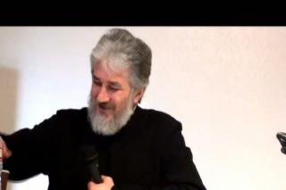 (Video) Pr. Vasile Gavrilă – Despre familia ortodoxă