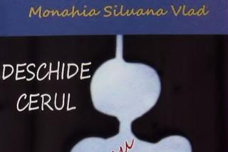 Deschide cerul cu lucrul mărunt