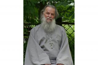Preot rus ucis în biserica în care slujea