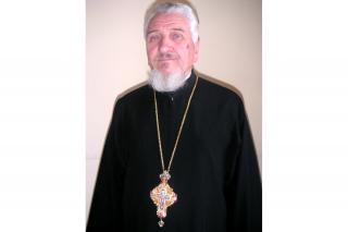 Să lucrăm în mod jertfelnic pentru întronarea dreptăţii!
