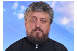 „Înţelepciunea creştină este bucuria împlinirii poruncilor lui Dumnezeu şi pregustarea fericirii veşnice”