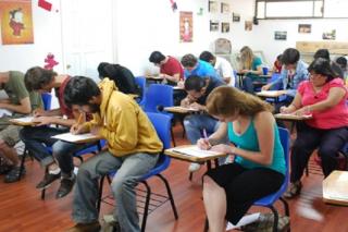 6 note de 10 la disciplina  Religie Ortodoxă, la examenul de titularizare