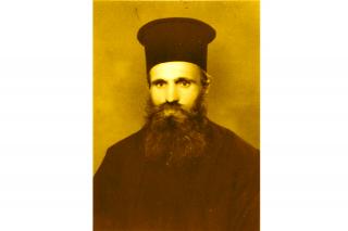 Rețetă duhovnicească spre vindecare și mântuire