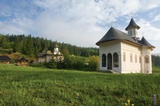 A fost odată…