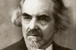Creştinul Berdiaev