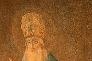 Patriarh ecumenic sau episcop universal?