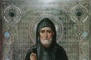 Despre Cain şi Abel, despre zavistie şi răutate
