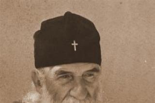 Duhul Sfânt unește pe toți membrii Bisericii într-o singură inimă