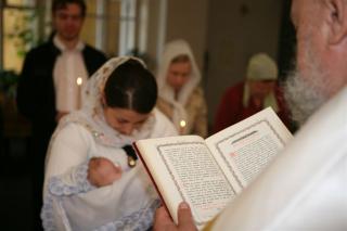 Din lumea părinţilor, despre iubire şi curaj