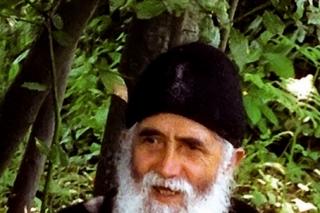 Dragostea este caracteristica sincerităţii duhovniceşti