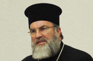 "Melchisedec Ştefănescu a reînviat spiritualitatea şi identitatea neamului nostru"