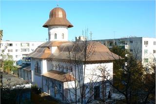 Seminar pe tema cântărilor liturgice contemporane