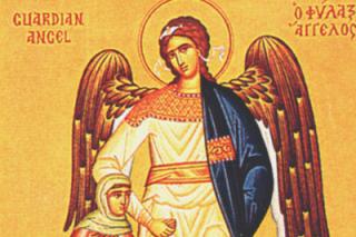 Dacă ar exista buna-creştere