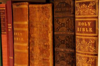 O nouă traducere a Liturghiei Sfântului Ioan în olandeză