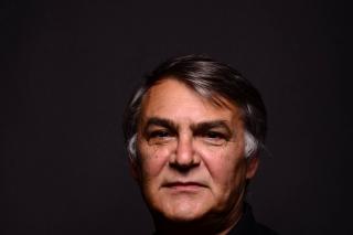 Expoziție Corneliu Drăgan, la Muzeul de Artă din Târgovişte