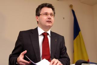 De la 1 decembrie cresc subvențiile pentru cămine și cantine