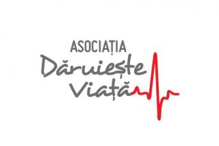 A fost lansată "Bursa de fericire", o platformă online de strângere de fonduri pentru dotarea secţiilor de oncologie