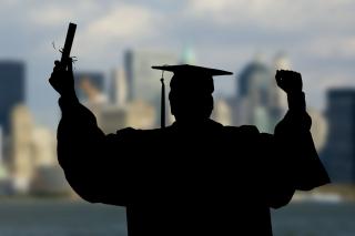 "Education on Tour" se va desfășura în perioada 18-23 noiembrie
