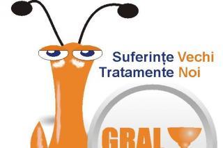 Campanie de prevenire a cancerului mamar