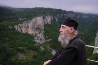 Importanţa călugărului