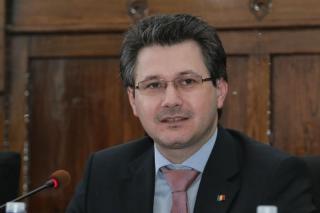 Conferinţa rectorilor universităţilor danubiene, la USAMV Cluj