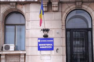 Pe 17 noiembrie Ministerul Sănătăţii va organiza concursul de intrare în rezidenţiat