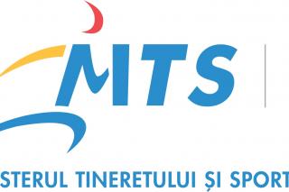 Salonul Național de Inventică și Creație Științifică pentru Tineret, la Romexpo