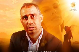 "Nu sunt faimos, dar sunt aromân", nominalizat la Festivalul de Film Babel
