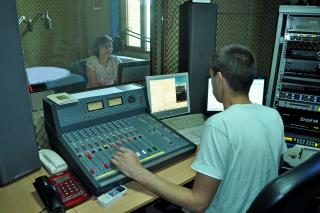 Agenda creştinului - 3-4 noiembrie