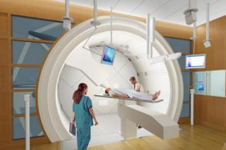 Suceava caută investitori pentru construirea unui centru modern de radioterapie oncologică