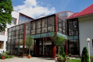Dezbatere despre violența în familie, la Seminarul Teologic din Iași