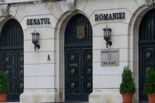 Propunerea legislativă privind parteneriatul civil a fost respinsă