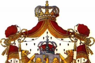 Programul evenimentelor regale de Ziua Națională a României