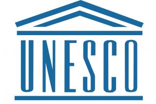 Ziua Patrimoniului Mondial UNESCO din România  - 16 noiembrie