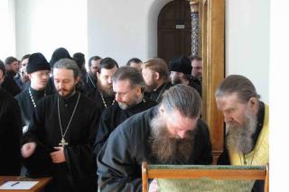Ce păcate se spovedeau în primele secole creştine