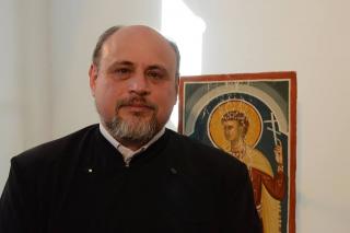 "Formarea duhovnicească sădeşte în suflet dorul după o viaţă evlavioasă”
